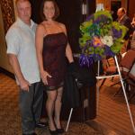 AwardBanquet2015_056 (January 17, 2015)